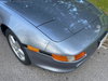 Toyota MR2 2.0 GT T-Bar 2dr 2dr Manual 2026
