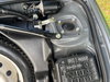 Toyota MR2 2.0 GT T-Bar 2dr 2dr Manual 2026