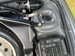 Toyota MR2 2.0 GT T-Bar 2dr 2dr Manual 1998