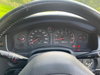 Toyota MR2 2.0 GT T-Bar 2dr 2dr Manual 2026
