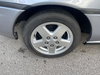 Toyota MR2 2.0 GT T-Bar 2dr 2dr Manual 2026
