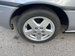 Toyota MR2 2.0 GT T-Bar 2dr 2dr Manual 1998