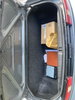 Toyota MR2 2.0 GT T-Bar 2dr 2dr Manual 1998