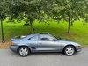 Toyota MR2 2.0 GT T-Bar 2dr 2dr Manual 2026