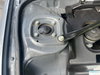 Toyota MR2 2.0 GT T-Bar 2dr 2dr Manual 2026