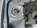 Toyota MR2 2.0 GT T-Bar 2dr 2dr Manual 1998
