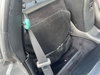 Toyota MR2 2.0 GT T-Bar 2dr 2dr Manual 2026
