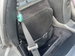 Toyota MR2 2.0 GT T-Bar 2dr 2dr Manual 1998