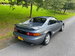 Toyota MR2 2.0 GT T-Bar 2dr 2dr Manual 1998