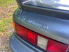 Toyota MR2 2.0 GT T-Bar 2dr 2dr Manual 2026