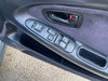 Toyota MR2 2.0 GT T-Bar 2dr 2dr Manual 2026