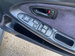 Toyota MR2 2.0 GT T-Bar 2dr 2dr Manual 1998