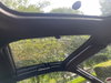 Toyota MR2 2.0 GT T-Bar 2dr 2dr Manual 2026