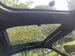 Toyota MR2 2.0 GT T-Bar 2dr 2dr Manual 1998