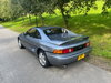 Toyota MR2 2.0 GT T-Bar 2dr 2dr Manual 2026