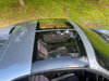 Toyota MR2 2.0 GT T-Bar 2dr 2dr Manual 2026