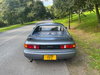 Toyota MR2 2.0 GT T-Bar 2dr 2dr Manual 2026
