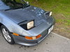 Toyota MR2 2.0 GT T-Bar 2dr 2dr Manual 2026