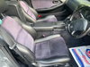 Toyota MR2 2.0 GT T-Bar 2dr 2dr Manual 2026