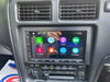 Toyota MR2 2.0 GT T-Bar 2dr 2dr Manual 2026