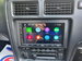 Toyota MR2 2.0 GT T-Bar 2dr 2dr Manual 1998