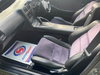 Toyota MR2 2.0 GT T-Bar 2dr 2dr Manual 2026