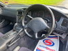 Toyota MR2 2.0 GT T-Bar 2dr 2dr Manual 2026