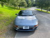 Toyota MR2 2.0 GT T-Bar 2dr 2dr Manual 2026