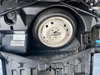 Toyota MR2 2.0 GT T-Bar 2dr 2dr Manual 2026