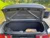 Toyota MR2 2.0 GT T-Bar 2dr 2dr Manual 2026