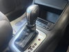 Volkswagen Tiguan 2.0 TDI BlueMotion Tech Match SUV 5dr Diesel DSG 4WD Euro 5 (s/s) (140 ps) 5dr Automatic 2026
