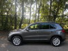 Volkswagen Tiguan 2.0 TDI BlueMotion Tech Match SUV 5dr Diesel DSG 4WD Euro 5 (s/s) (140 ps) 5dr Automatic 2026