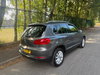 Volkswagen Tiguan 2.0 TDI BlueMotion Tech Match SUV 5dr Diesel DSG 4WD Euro 5 (s/s) (140 ps) 5dr Automatic 2026
