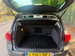 Volkswagen Tiguan 2.0 TDI BlueMotion Tech Match SUV 5dr Diesel DSG 4WD Euro 5 (s/s) (140 ps) 5dr Automatic 2015