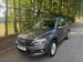 Volkswagen Tiguan 2.0 TDI BlueMotion Tech Match SUV 5dr Diesel DSG 4WD Euro 5 (s/s) (140 ps) 5dr Automatic 2015