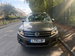 Volkswagen Tiguan 2.0 TDI BlueMotion Tech Match SUV 5dr Diesel DSG 4WD Euro 5 (s/s) (140 ps) 5dr Automatic 2015