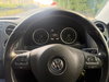Volkswagen Tiguan 2.0 TDI BlueMotion Tech Match SUV 5dr Diesel DSG 4WD Euro 5 (s/s) (140 ps) 5dr Automatic 2026