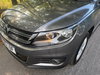 Volkswagen Tiguan 2.0 TDI BlueMotion Tech Match SUV 5dr Diesel DSG 4WD Euro 5 (s/s) (140 ps) 5dr Automatic 2026