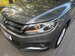 Volkswagen Tiguan 2.0 TDI BlueMotion Tech Match SUV 5dr Diesel DSG 4WD Euro 5 (s/s) (140 ps) 5dr Automatic 2015