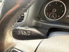 Volkswagen Tiguan 2.0 TDI BlueMotion Tech Match SUV 5dr Diesel DSG 4WD Euro 5 (s/s) (140 ps) 5dr Automatic 2026