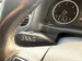 Volkswagen Tiguan 2.0 TDI BlueMotion Tech Match SUV 5dr Diesel DSG 4WD Euro 5 (s/s) (140 ps) 5dr Automatic 2015