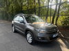 Volkswagen Tiguan 2.0 TDI BlueMotion Tech Match SUV 5dr Diesel DSG 4WD Euro 5 (s/s) (140 ps) 5dr Automatic 2026