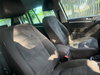 Volkswagen Tiguan 2.0 TDI BlueMotion Tech Match SUV 5dr Diesel DSG 4WD Euro 5 (s/s) (140 ps) 5dr Automatic 2026