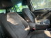 Volkswagen Tiguan 2.0 TDI BlueMotion Tech Match SUV 5dr Diesel DSG 4WD Euro 5 (s/s) (140 ps) 5dr Automatic 2015