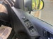 Volkswagen Tiguan 2.0 TDI BlueMotion Tech Match SUV 5dr Diesel DSG 4WD Euro 5 (s/s) (140 ps) 5dr Automatic 2015