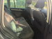Volkswagen Tiguan 2.0 TDI BlueMotion Tech Match SUV 5dr Diesel DSG 4WD Euro 5 (s/s) (140 ps) 5dr Automatic 2015