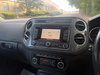 Volkswagen Tiguan 2.0 TDI BlueMotion Tech Match SUV 5dr Diesel DSG 4WD Euro 5 (s/s) (140 ps) 5dr Automatic 2026