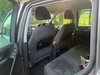 Volkswagen Tiguan 2.0 TDI BlueMotion Tech Match SUV 5dr Diesel DSG 4WD Euro 5 (s/s) (140 ps) 5dr Automatic 2026