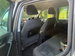 Volkswagen Tiguan 2.0 TDI BlueMotion Tech Match SUV 5dr Diesel DSG 4WD Euro 5 (s/s) (140 ps) 5dr Automatic 2015