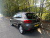 Volkswagen Tiguan 2.0 TDI BlueMotion Tech Match SUV 5dr Diesel DSG 4WD Euro 5 (s/s) (140 ps) 5dr Automatic 2026